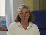 Kathrin Emich - Physiotherapie Frohburg